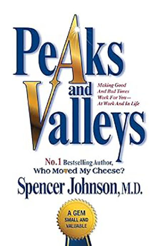 peaks-and-valleys